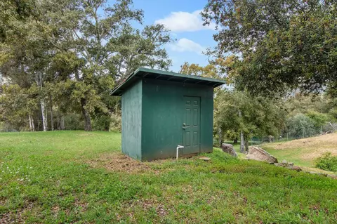 Other - 2316 White Wing Dr, Jamul, CA 91935 photo 4 of 5