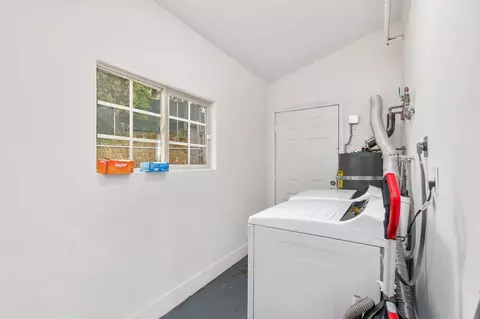 Other - 2316 White Wing Dr, Jamul, CA 91935 photo 2 of 5