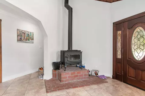 Other - 2316 White Wing Dr, Jamul, CA 91935 photo 1 of 5