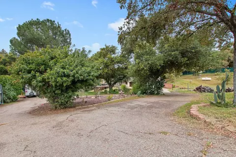 View/Area - 2316 White Wing Dr, Jamul, CA 91935 photo 2 of 9