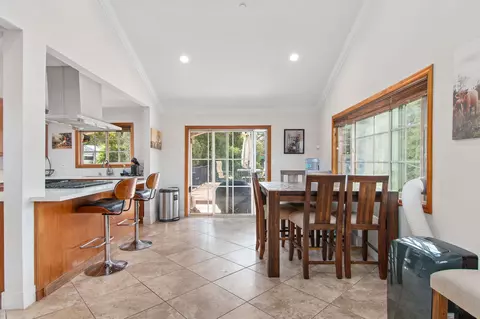 Dining - 2316 White Wing Dr, Jamul, CA 91935 photo 1 of 2