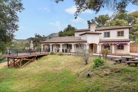 2316 White Wing Dr, Jamul, CA 91935
