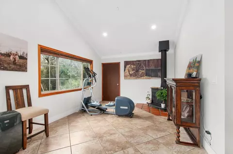 Living - 2316 White Wing Dr, Jamul, CA 91935 photo 2 of 2