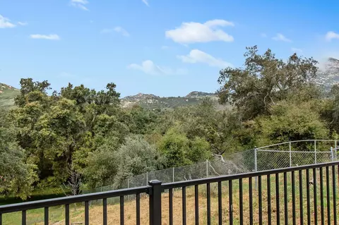 Other - 2316 White Wing Dr, Jamul, CA 91935 photo 3 of 5