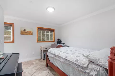 Bedroom - 2316 White Wing Dr, Jamul, CA 91935 photo 2 of 4