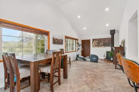 Dining - 2316 White Wing Dr, Jamul, CA 91935 photo 2 of 2