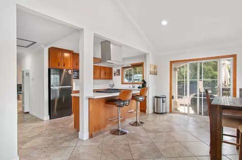 Kitchen - 2316 White Wing Dr, Jamul, CA 91935 photo 4 of 4
