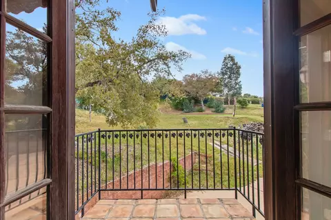 Exterior - 2316 White Wing Dr, Jamul, CA 91935 photo 6 of 9