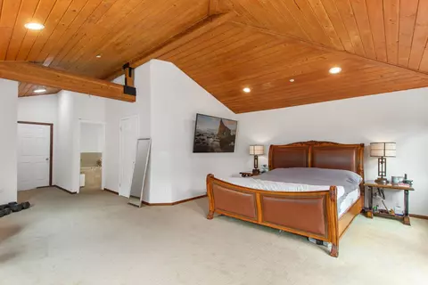 Bedroom - 2316 White Wing Dr, Jamul, CA 91935 photo 4 of 4