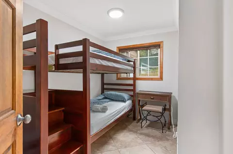 Bedroom - 2316 White Wing Dr, Jamul, CA 91935 photo 1 of 4
