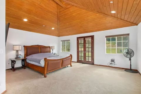Bedroom - 2316 White Wing Dr, Jamul, CA 91935 photo 3 of 4