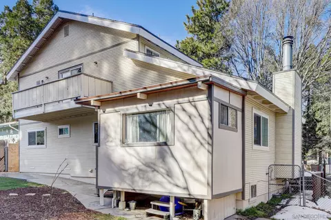 Other - 405 Davos Dr, Crestline, CA 92325 photo 5 of 6