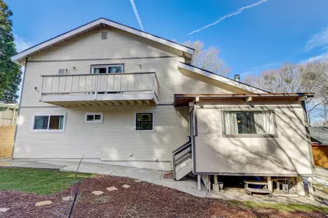 Other - 405 Davos Dr, Crestline, CA 92325 photo 4 of 6