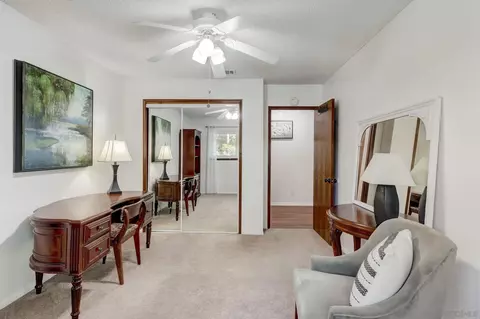 Other - 405 Davos Dr, Crestline, CA 92325 photo 2 of 6