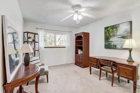 Other - 405 Davos Dr, Crestline, CA 92325 photo 1 of 6