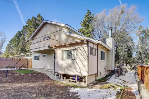 Other - 405 Davos Dr, Crestline, CA 92325 photo 3 of 6