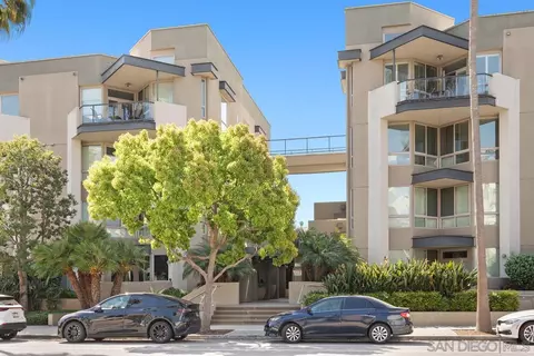 13044 Pacific Promenade #201, Playa Vista, CA 90094
