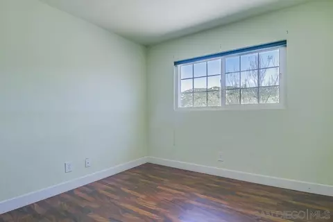 830 Midway Dr, Alpine, CA 91901 photo 14