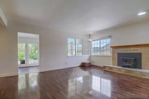 830 Midway Dr, Alpine, CA 91901 photo 4