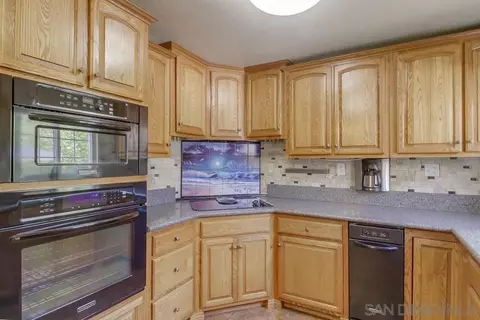 830 Midway Dr, Alpine, CA 91901 photo 6