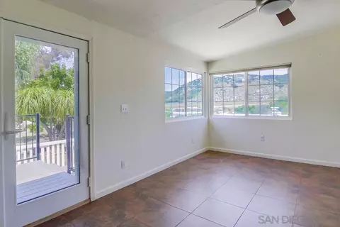830 Midway Dr, Alpine, CA 91901 photo 17