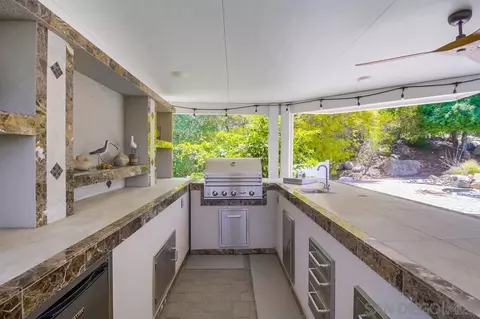 830 Midway Dr, Alpine, CA 91901 photo 26