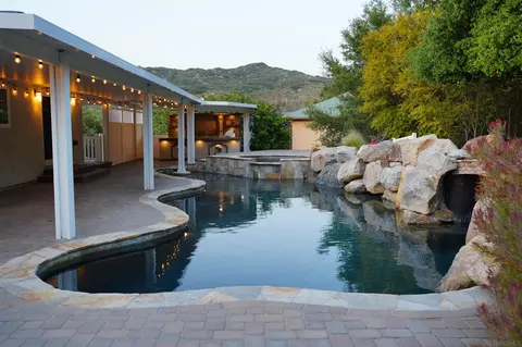 830 Midway Dr, Alpine, CA 91901 photo 23