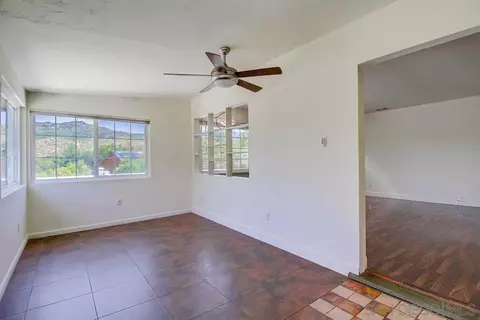 830 Midway Dr, Alpine, CA 91901 photo 18