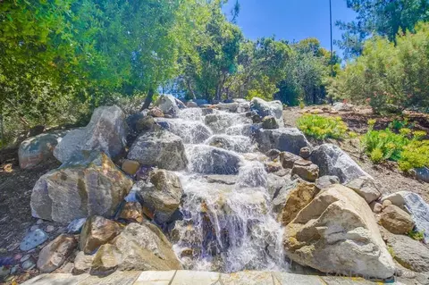 830 Midway Dr, Alpine, CA 91901 photo 24