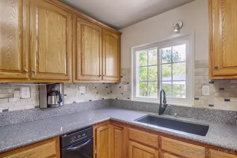 830 Midway Dr, Alpine, CA 91901 photo 7