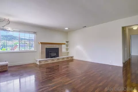 830 Midway Dr, Alpine, CA 91901 photo 3