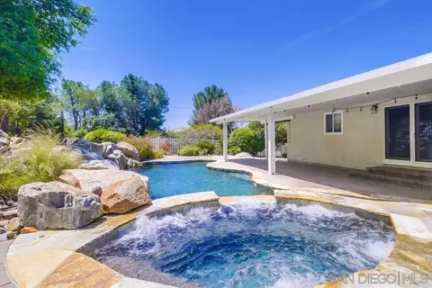 830 Midway Dr, Alpine, CA 91901 photo 20