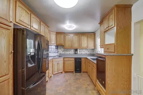830 Midway Dr, Alpine, CA 91901 photo 5
