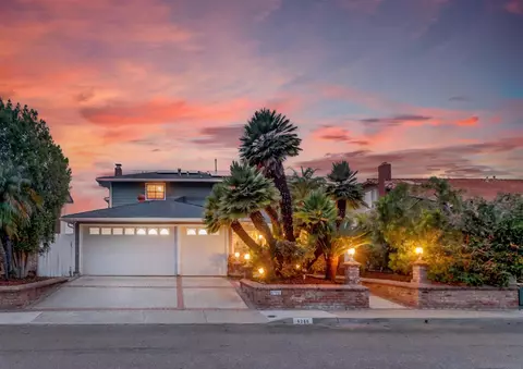 6286 Lake Athabaska Pl, San Diego, CA 92119