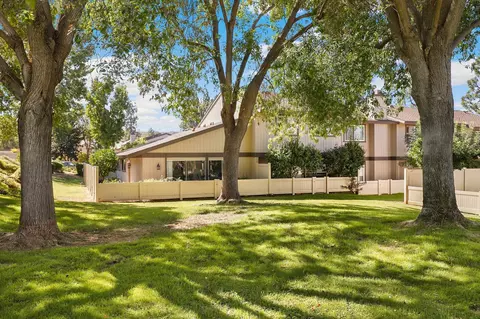 17224 Caminito Canasto, San Diego, CA 92127