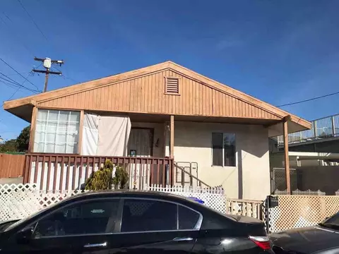 3728 Franklin Ave, San Diego, CA 92113