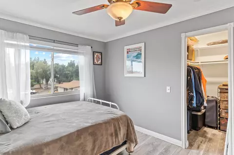 Bedroom - 2157 Arnold Way #723, Alpine, CA 91901 photo 8 of 8