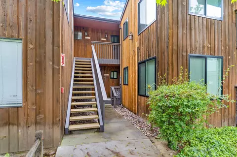 Exterior - 2157 Arnold Way #723, Alpine, CA 91901 photo 2 of 9