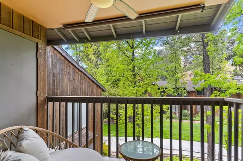 Exterior - 2157 Arnold Way #723, Alpine, CA 91901 photo 4 of 9