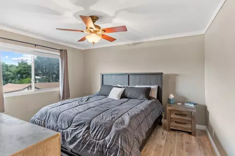 Bedroom - 2157 Arnold Way #723, Alpine, CA 91901 photo 4 of 8