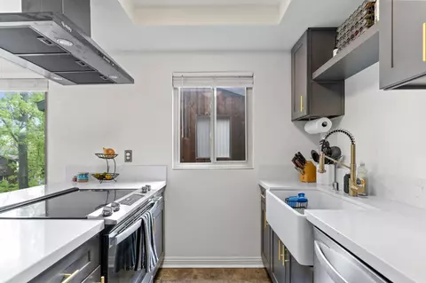 Other - 2157 Arnold Way #723, Alpine, CA 91901 photo 2 of 3