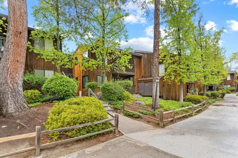 2157 Arnold Way #723, Alpine, CA 91901