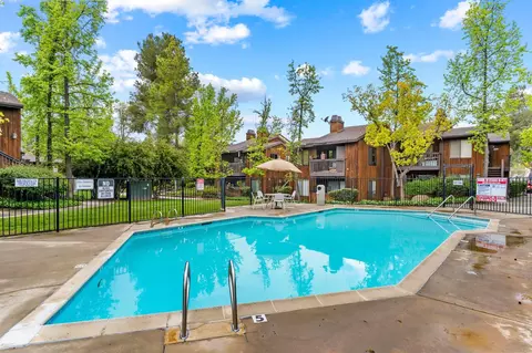 Exterior - 2157 Arnold Way #723, Alpine, CA 91901 photo 7 of 9