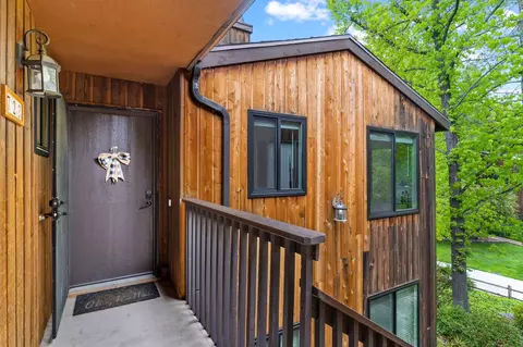 Exterior - 2157 Arnold Way #723, Alpine, CA 91901 photo 3 of 9
