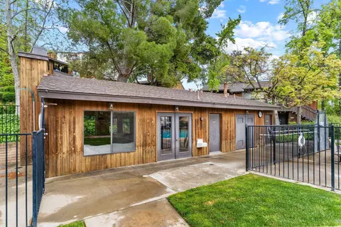 Exterior - 2157 Arnold Way #723, Alpine, CA 91901 photo 9 of 9