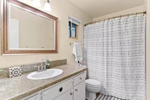 Bath - 2157 Arnold Way #723, Alpine, CA 91901 photo 3 of 3