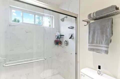 Bath - 2157 Arnold Way #723, Alpine, CA 91901 photo 2 of 3
