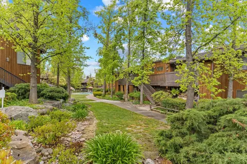 Exterior - 2157 Arnold Way #723, Alpine, CA 91901 photo 6 of 9
