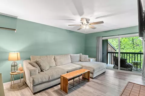 Other - 2157 Arnold Way #723, Alpine, CA 91901 photo 1 of 3