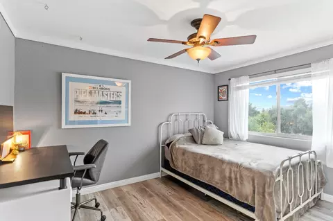 Bedroom - 2157 Arnold Way #723, Alpine, CA 91901 photo 7 of 8